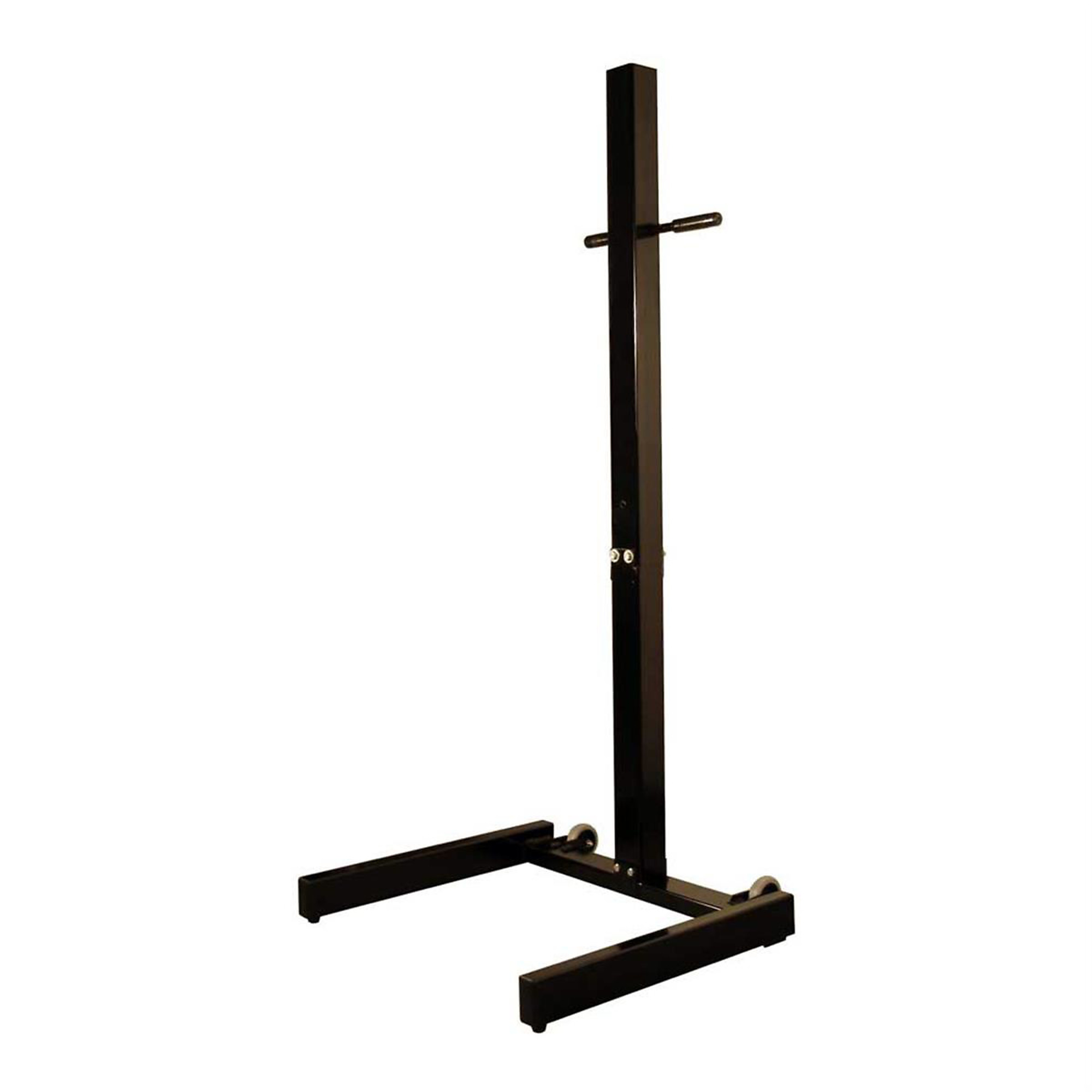 Branick Mobile Cart for 7600 Strut Compressor, Model# BRA764